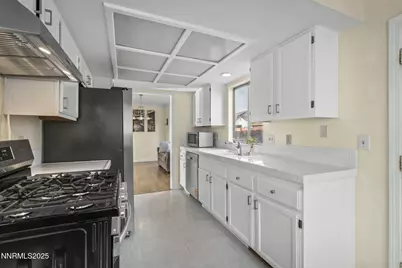 1280 O'Callaghan Drive, Sparks, NV 89434 - Photo 7