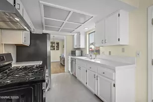 1280 O'Callaghan Dr, Sparks, NV 89434 - Photo 7