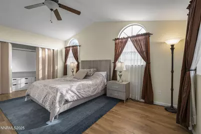 1280 O'Callaghan Drive, Sparks, NV 89434 - Photo 15