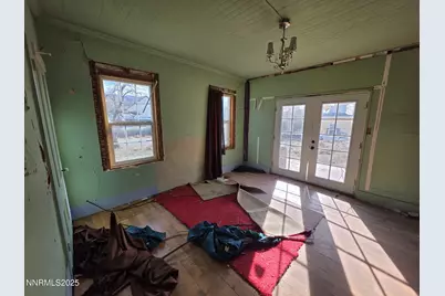 135 River Street, Dayton, NV 89403 - Photo 5