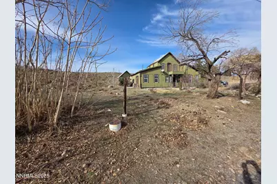 135 River Street, Dayton, NV 89403 - Photo 1