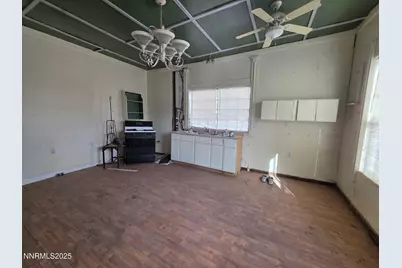 135 River Street, Dayton, NV 89403 - Photo 3
