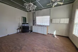 135 River St, Dayton, NV 89403 - Photo 3