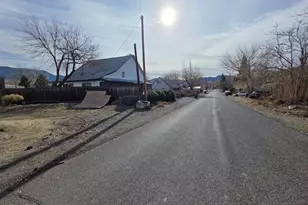 135 River St, Dayton, NV 89403 - Photo 15