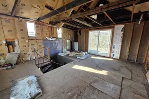 135 River St, Dayton, NV 89403 - Photo 13