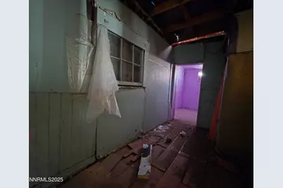 135 River Street, Dayton, NV 89403 - Photo 11