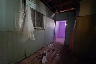 135 River St, Dayton, NV 89403 - Photo 11