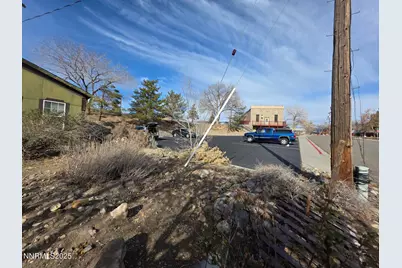 135 River Street, Dayton, NV 89403 - Photo 17