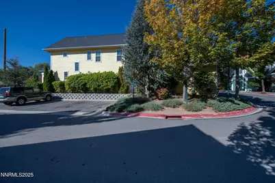 1304 Waterloo Drive, Reno, NV 89509 - Photo 33