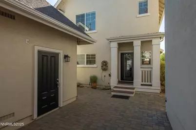 1304 Waterloo Drive, Reno, NV 89509 - Photo 37