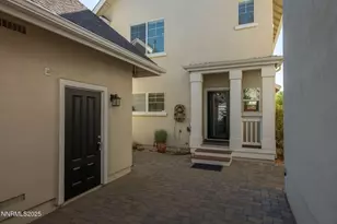 1304 Waterloo Dr, Reno, NV 89509 - Photo 37