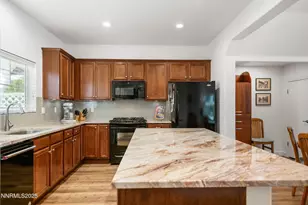 1304 Waterloo Dr, Reno, NV 89509 - Photo 9