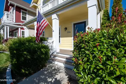 1304 Waterloo Drive, Reno, NV 89509 - Photo 7