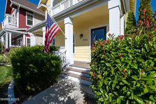 1304 Waterloo Dr, Reno, NV 89509 - Photo 7