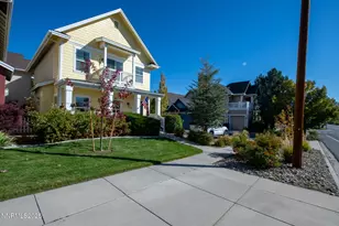 1304 Waterloo Dr, Reno, NV 89509 - Photo 13