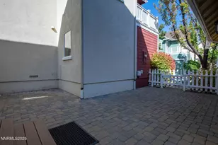 1304 Waterloo Dr, Reno, NV 89509 - Photo 39