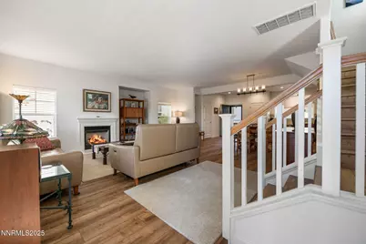 1304 Waterloo Drive, Reno, NV 89509 - Photo 9
