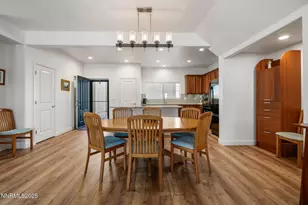 1304 Waterloo Dr, Reno, NV 89509 - Photo 7