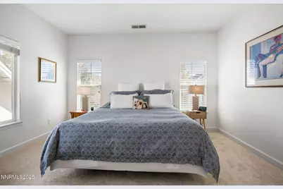 1304 Waterloo Drive, Reno, NV 89509 - Photo 21
