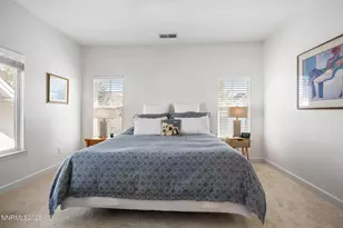 1304 Waterloo Dr, Reno, NV 89509 - Photo 21