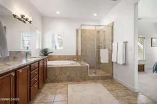 1304 Waterloo Dr, Reno, NV 89509 - Photo 25