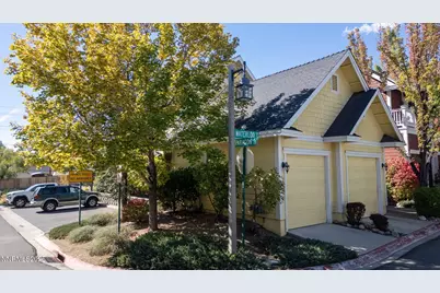 1304 Waterloo Drive, Reno, NV 89509 - Photo 35