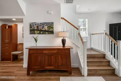 1304 Waterloo Drive, Reno, NV 89509 - Photo 17