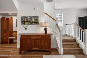 1304 Waterloo Dr, Reno, NV 89509 - Photo 17