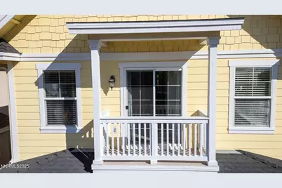 1304 Waterloo Drive, Reno, NV 89509 - Photo 29