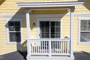 1304 Waterloo Dr, Reno, NV 89509 - Photo 29