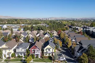 1304 Waterloo Dr, Reno, NV 89509 - Photo 17