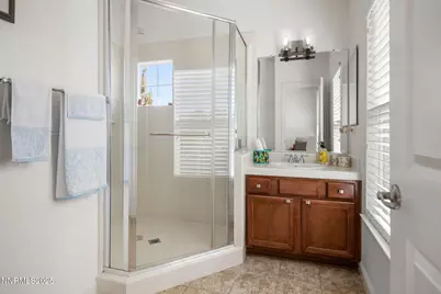 1304 Waterloo Drive, Reno, NV 89509 - Photo 31