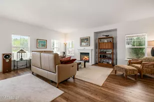 1304 Waterloo Dr, Reno, NV 89509 - Photo 5