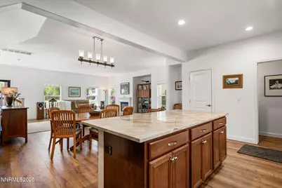 1304 Waterloo Drive, Reno, NV 89509 - Photo 15