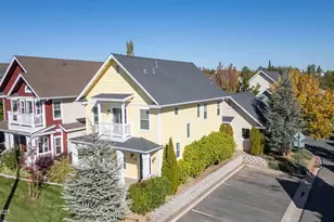 1304 Waterloo Dr, Reno, NV 89509 - Photo 15