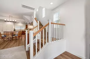 1304 Waterloo Dr, Reno, NV 89509 - Photo 11