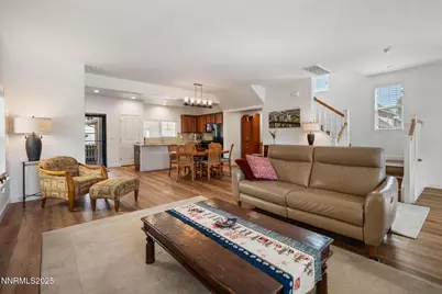 1304 Waterloo Drive, Reno, NV 89509 - Photo 11