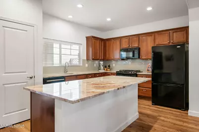 1304 Waterloo Drive, Reno, NV 89509 - Photo 13