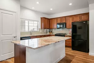 1304 Waterloo Dr, Reno, NV 89509 - Photo 13