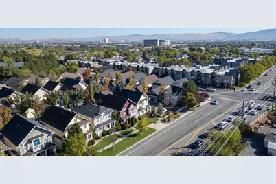 1304 Waterloo Drive, Reno, NV 89509 - Photo 3