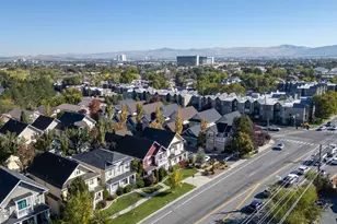 1304 Waterloo Dr, Reno, NV 89509 - Photo 3