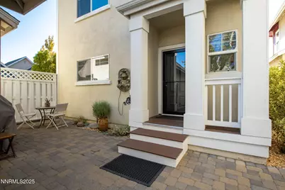 1304 Waterloo Drive, Reno, NV 89509 - Photo 41