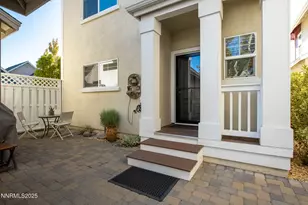 1304 Waterloo Dr, Reno, NV 89509 - Photo 41