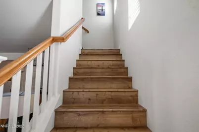 1304 Waterloo Drive, Reno, NV 89509 - Photo 19