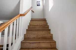 1304 Waterloo Dr, Reno, NV 89509 - Photo 19