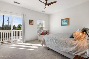 1304 Waterloo Dr, Reno, NV 89509 - Photo 27