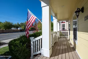 1304 Waterloo Dr, Reno, NV 89509 - Photo 19