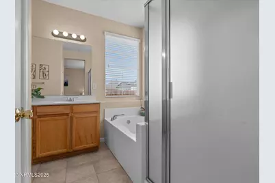 8934 Sorcha Street, Reno, NV 89506 - Photo 25
