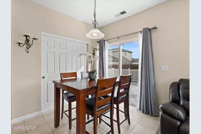 8934 Sorcha Street, Reno, NV 89506 - Photo 13