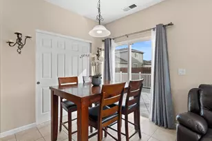 8934 Sorcha St, Reno, NV 89506 - Photo 13